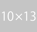 iconic-image_210x130