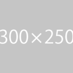 iconic-image_300x250