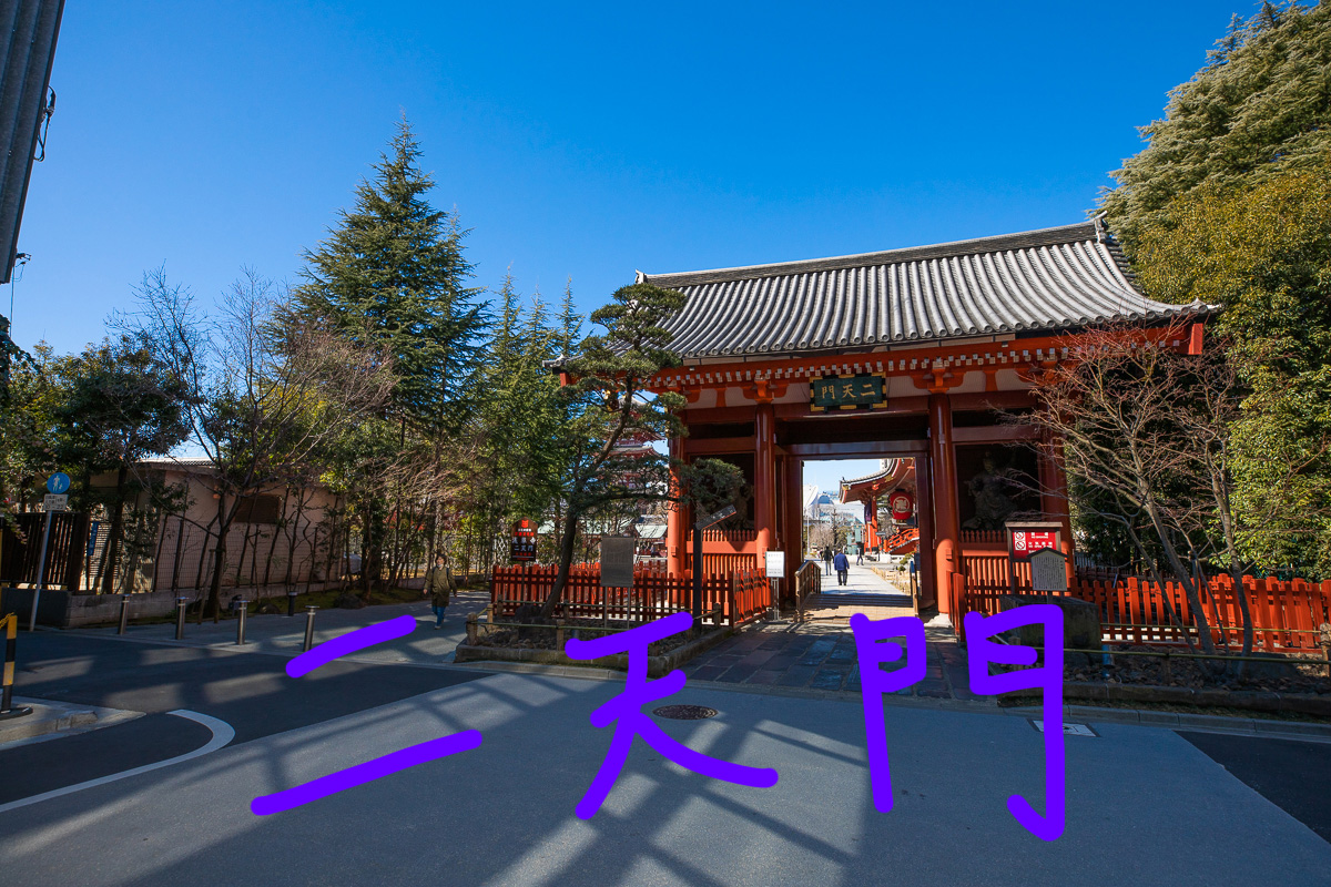 0016__80A8416_220218_1200px_mokuji