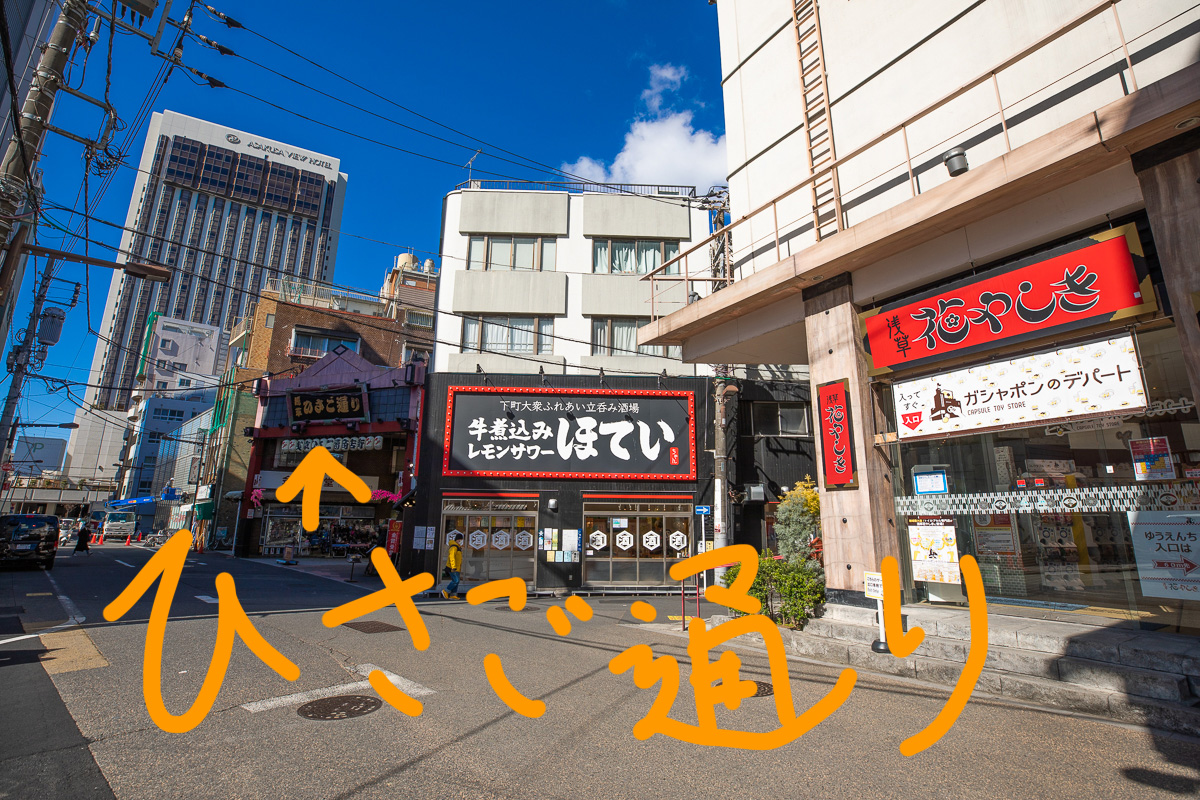 0029__80A8434_220218_1200px_mokjuji