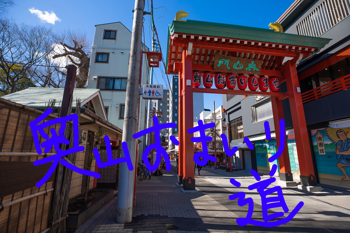 0036__80A8444_220218_1200px_mokuji